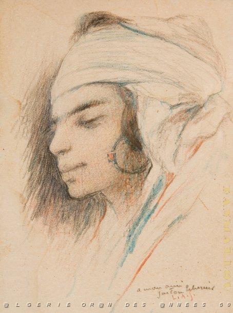 LOUIS-AUGUSTE GIRARDOT (30).jpg